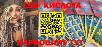 mix Чебоксары